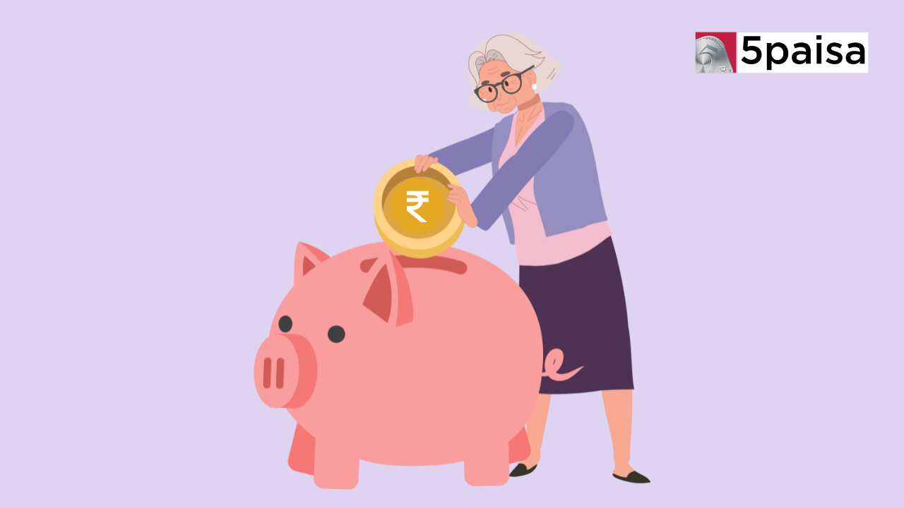 10-highest-monthly-dividend-stocks-in-india-to-invest-5paisa